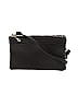 Unbranded Black Brown Crossbody Bag One size - photo 1