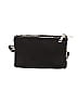 Unbranded Black Brown Crossbody Bag One size - photo 3