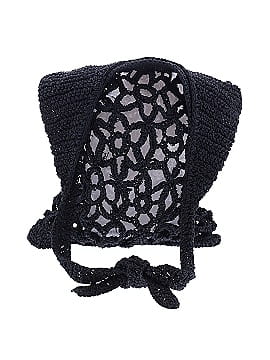 Unbranded Shoulder Bag (view 1)