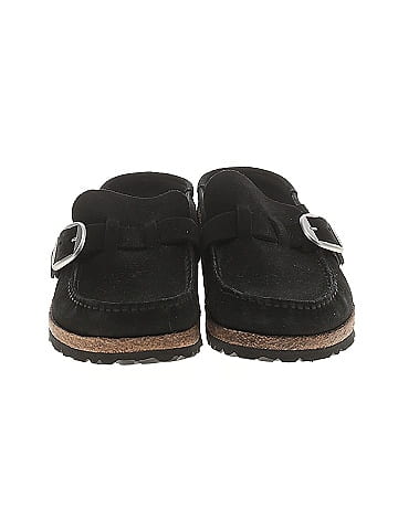 Birkenstock Mule/Clog (view 2)