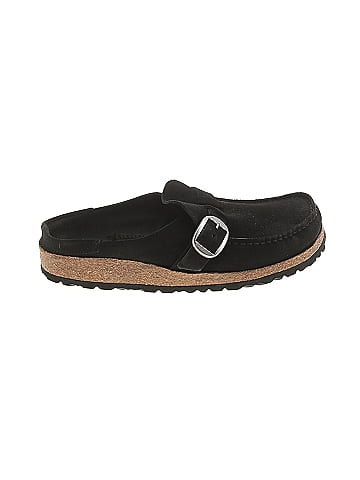 Birkenstock Mule/Clog (view 1)