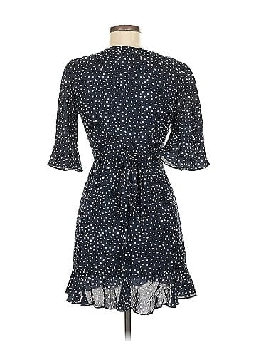 Polly Casual Dress (view 2)