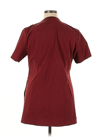 Noel Asmar Short Sleeve Blouse (view 2)