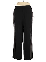 Daisy Fuentes Casual Pants