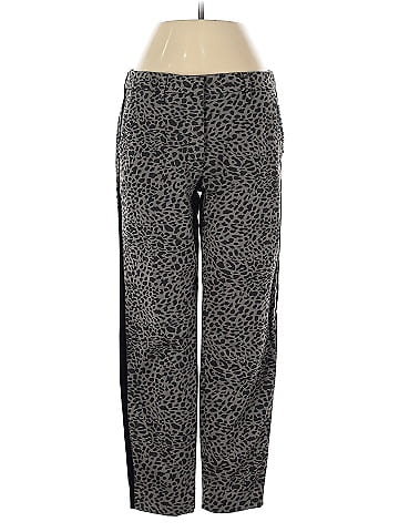 Mason's Casual Pants (view 1)