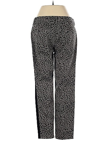 Mason's Casual Pants (view 2)