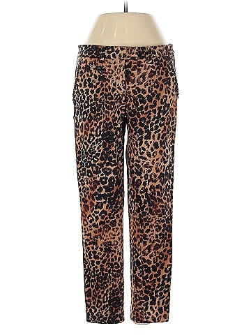 Mason's Casual Pants (view 1)