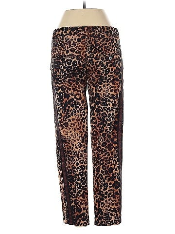 Mason's Casual Pants (view 2)