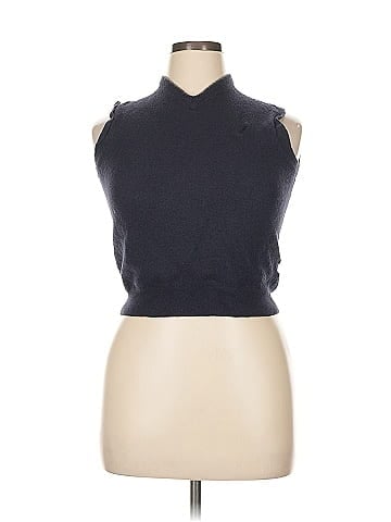 The Children's Place Sweater Vest (view 1)