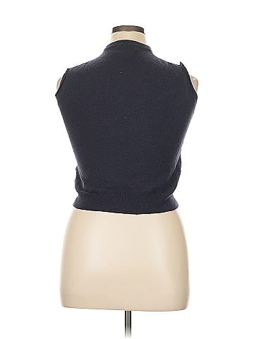 The Children's Place Sweater Vest (view 2)