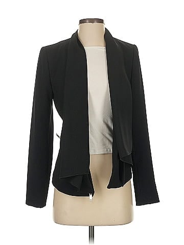 Zara Blazer (view 1)