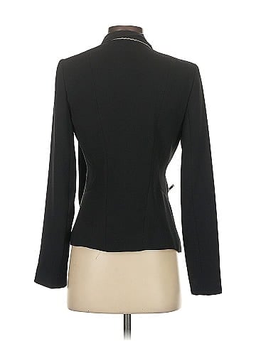 Zara Blazer (view 2)