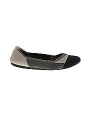 Rothy's Flats