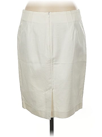 Katherine Barclay Casual Skirt (view 2)
