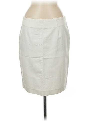 Katherine Barclay Casual Skirt (view 1)