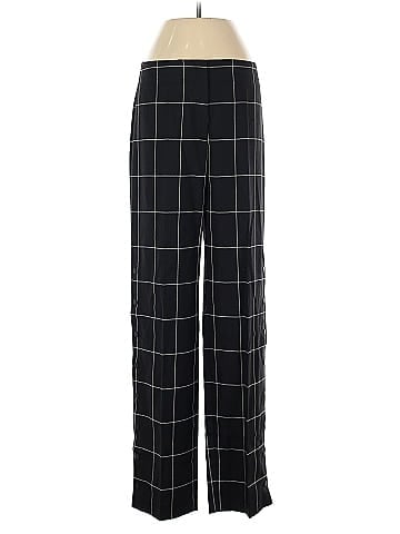 BOSS by HUGO BOSS Casual Pants (view 1)