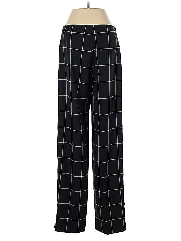 BOSS by HUGO BOSS Casual Pants (view 2)