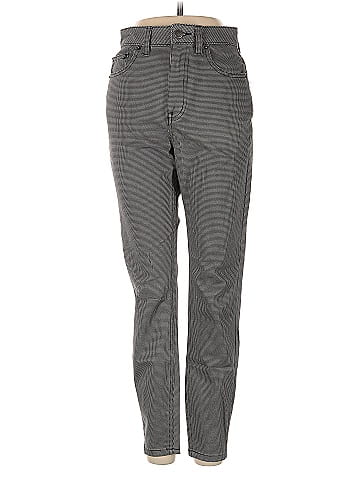 RVCA Casual Pants (view 1)