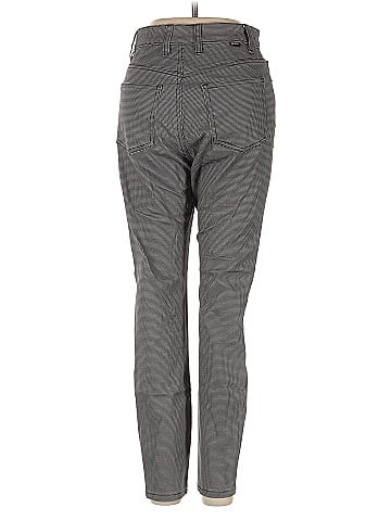 RVCA Casual Pants (view 2)