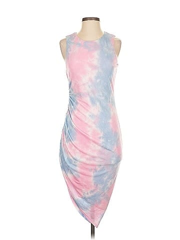Lovers + Friends Cocktail Dress (view 1)