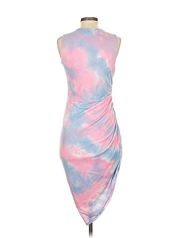 Lovers + Friends Cocktail Dress (view 2)