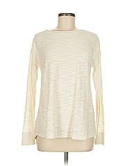 Lou & Grey Pullover Sweater