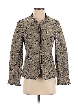 Chico's Blazer (view 1)
