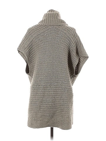Lauren by Ralph Lauren Sweater Vest (view 2)