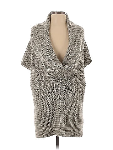 Lauren by Ralph Lauren Sweater Vest (view 1)