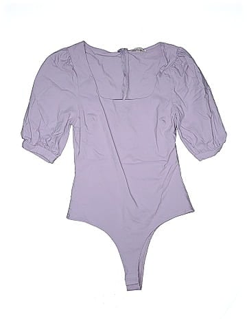 CEFIAN Bodysuit (view 1)
