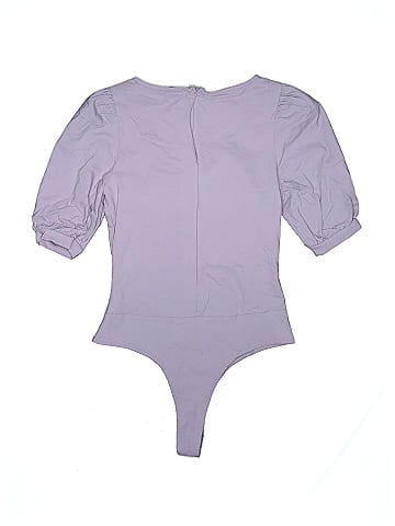 CEFIAN Bodysuit (view 2)