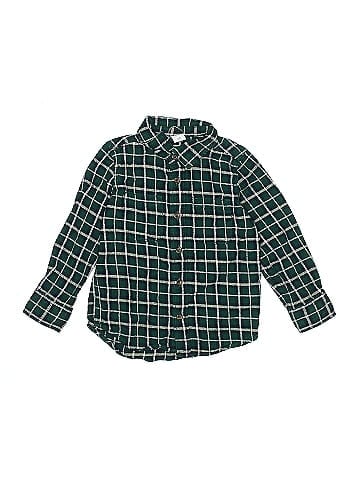 Baby Gap Jacket (view 1)