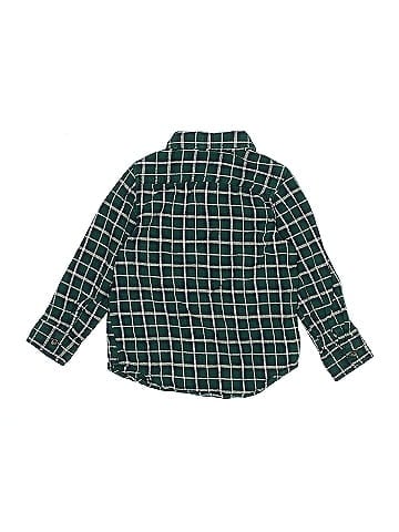 Baby Gap Jacket (view 2)