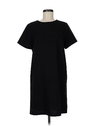 FELICITY & COCO Casual Dress (view 1)