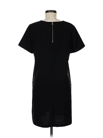 FELICITY & COCO Casual Dress (view 2)