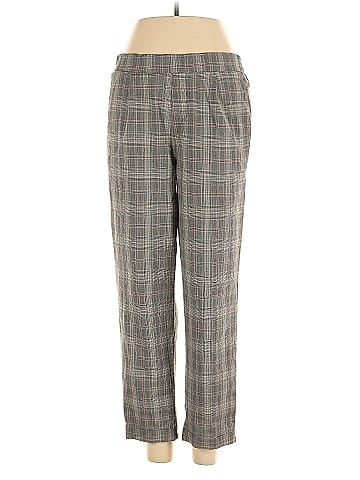 Pull&Bear Casual Pants (view 1)