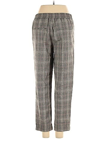 Pull&Bear Casual Pants (view 2)