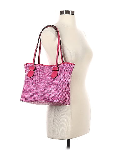 Moreau Tote (view 2)