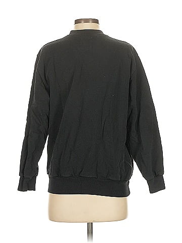 Unbranded Sweatshirt (view 2)