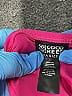 Coco Reef Solid Pink Swimsuit Bottoms Size XL - photo 3