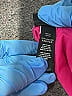 Coco Reef Solid Pink Swimsuit Bottoms Size XL - photo 4