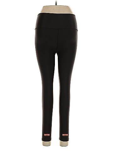 P.E Nation Active Pants (view 2)