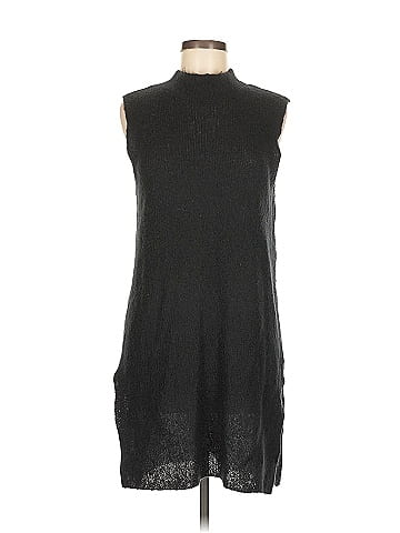 Elizabeth and James Casual Dress (view 1)
