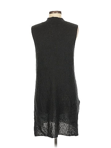 Elizabeth and James Casual Dress (view 2)