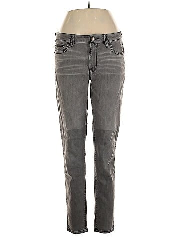 BCBGeneration Jeans (view 1)