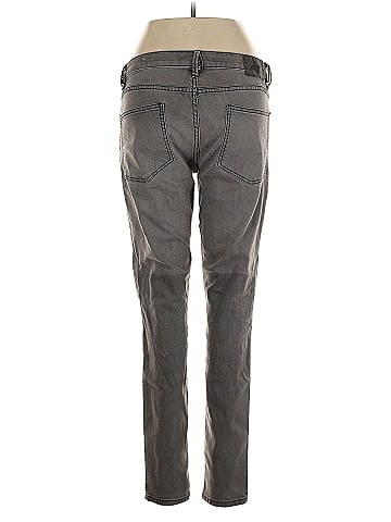 BCBGeneration Jeans (view 2)