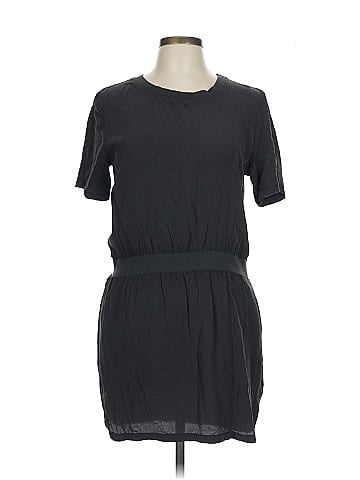 Anine Bing Casual Dress (view 1)