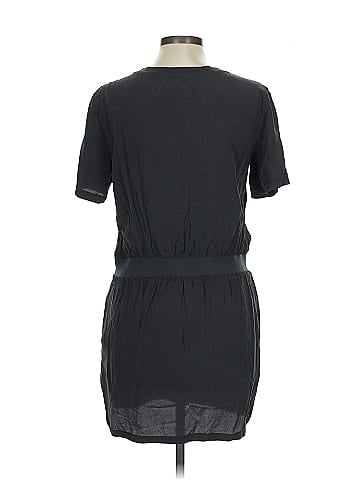 Anine Bing Casual Dress (view 2)