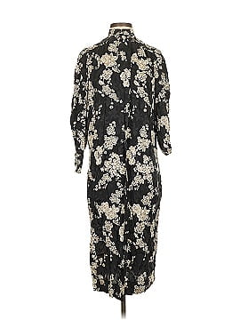Rebecca Taylor Casual Dress (view 1)