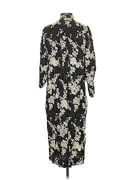 Rebecca Taylor Casual Dress (view 2)